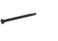 Rigips Rigidur Fix Schnellbauschrauben mit Bohrspitze - 3,5 x 40 mm - 500 Stk.