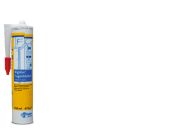 Rigips Rigidur Fugenkleber - 310 ml