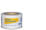 Rigips Rigidur Gewebeband für Rigidur Gipsfaserplatten 7 cm - 50 Meter