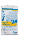 Rigips Rigidur MixBinder - 15 Kg