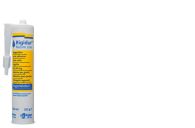 Rigips Rigidur Nature Line Fugenkleber - 310 ml