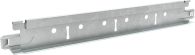 Rockfon T24 Querschiene 2890 weiß Klick 625 mm, H= 38 mm