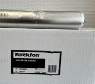 Rockfon Multifix Kleber - 600 ml