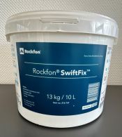 Rockfon Swiftfix Kleber - 13 kg