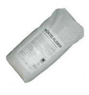 Rockwool Mörtelkleber 25 Kg