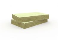 Rockwool Planarock Top, Kellerdeckendämmung 1000x625 mm
