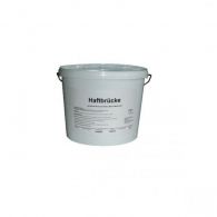 Rockwool Haftbrücke 25 Kg