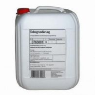 Rockwool Universalgrundierung 10 Liter