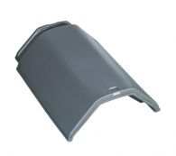 Röben BERGAMO First anthrazit