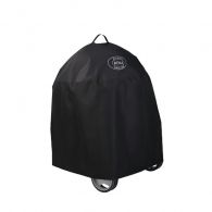 Rösle Abdeckhaube 60 cm für F60 air