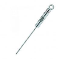 Rösle Gourmet - Thermometer