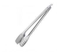 Rösle Premium Barbecue Grillzange