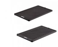 Rösle Grillplatte Videro G2-P