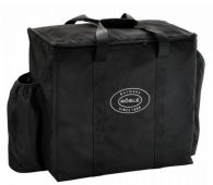 Rösle Tragetasche für Videro G2-P