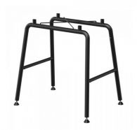 Rösle Untergestell für Videro G2-P