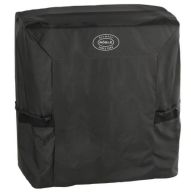 Rösle Abdeckhaube BLAZEFLAME Master 4