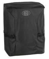 Rösle Abdeckhaube BLAZEFLAME Master 3