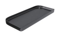 Rösle Plancha-Grillplatte BLAZEFLAME