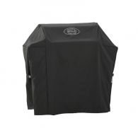 Rösle Abdeckhaube Videro G4 G4-S, Allflame Hero 4