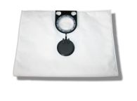 Rokamat Vliesfilterbeutel für iPulse (5 Stk.)