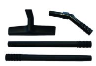 Rokamat EW-Bau-Ergänzungsset ISP iPulse für ISP iPulse