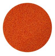 Rokamat Schwammscheibe ø250, grob für PFM (5/W)