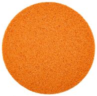 Rokamat Ersatz-Schwamm ø250, grob für PFM (5/W)