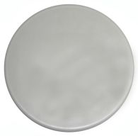 Rokamat Reibscheibe ø350, glatt für PFM (5/C/W/WT) / Skate