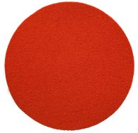 Rokamat Schwammscheibe ø350, fein für PFM (5/C/W/WT)