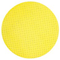 Rokamat JÖST Superpads ø225 Korn 180 für Heron / Gecko Rapid (6 Stk.)