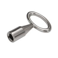 Rug Semin Vierkant-Dornschlüssel