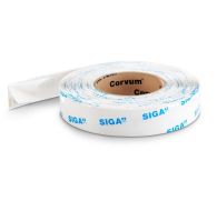 SIGA Corvum Klebeband - 25 m Rolle