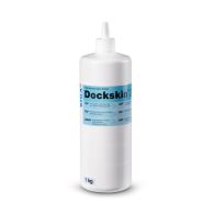 SIGA Dockskin 200 Primer - 1 Kg