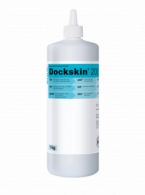 SIGA Dockskin 200 Primer - 1 Kg