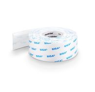 SIGA Fentrim 20 Klebeband - 25 m Rolle