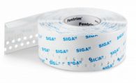 SIGA Fentrim 20 Klebeband - 25 m Rolle