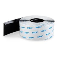 SIGA Fentrim 2 Klebeband - 25 m Rolle