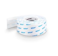 SIGA Fentrim IS 20 Klebeband - 25 m Rolle