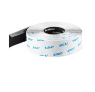 SIGA Fentrim IS 2 Klebeband - 25 m Rolle