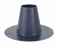 SIGA Majcoat 350 Manschette D: 80 125mm