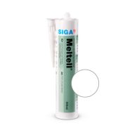 SIGA Meltell Hybrid Dichtstoff