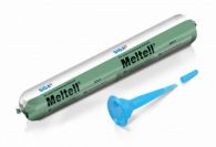 SIGA Meltell Hybrid Dichtstoff