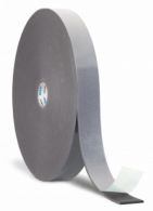 SIGA Nageldichtband - 30 m Rolle