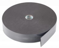 SIGA Nageldichtband - 30 m Rolle