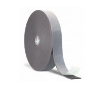 SIGA Nageldichtband - 30 m Rolle