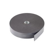 SIGA Nageldichtband - 30 m Rolle