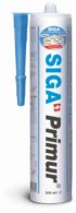 SIGA Primur Kartusche - 310 ml