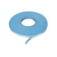 SIGA Primur Klebeband 12 x 4 mm - 8 m Rolle