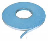 SIGA Primur Klebeband 12 x 4 mm - 8 m Rolle