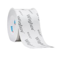 SIGA Wigluv Klebeband - 25 m Rolle